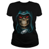 Image of CGsportskullPhiladelphia Eagles
