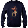 Image of WALT DISNEY MOANA Come what may I know the way T-Shirt