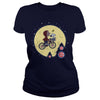 Image of cli Sport Snoopy Baseball Chicago Cubs
