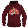 Image of CLe---Turkey--baseball---Boston-Red-Sox