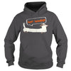 Image of Happy Halloweiner T-shirt Dachshund Halloween Dog