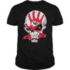 Image of Five Finger Death Punch