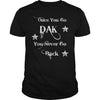 Image of Sports Dallas Football For Cowboys Man Women T-Shirt