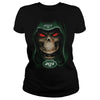 Image of CGsportskullNew York Jets