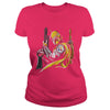 Image of NFL-STEELERS 030 BOBA FETT