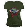 Image of Iam A Seahawks Fan TShirt