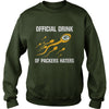 Image of PACKERS Fan