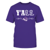 Image of Ya'll Boots - Abilene Christian Wildcats
