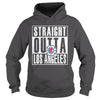 Image of Clippers Fan