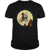 Image of cli Sport Snoopy Baseball San Francisco Giants