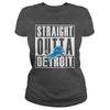 Image of Lions Fan