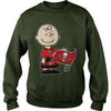 Image of cnhh-Tampa Bay Buccaneers