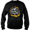 Image of packers t-shirts
