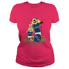 Image of Calvin Hobbes UTSA Roadrunners