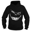 Image of Crazy Monster Grin