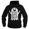 Image of LETS GET SHEET FACED