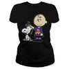 Image of CNh-Minnesota Vikings