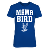 Image of Mama Bird - Air Force Falcons