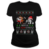 Image of Christmas