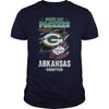Image of Arkansas Chapter Packers