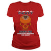 Image of Skull Bears T-Shirt