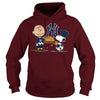 Image of CLe---Peanut---Baseball---New-York-Yankees