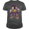 Image of REDSKINS Tshirt REDSKINS hoodie