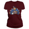Image of CLe---Turkey--baseball---New-York-Mets