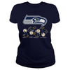 Image of ca-sport-Seatle Seahawks