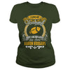 Image of Aaron Rodgers Tshirt