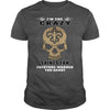 Image of Saints Fan TShirt