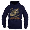 Image of SAINTS T-shirt, SAINTS Hoodies