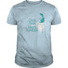Image of Miami football Shirt