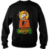 Image of CAsnoopybaseballBaltimore Orioles