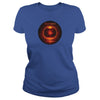 Image of American Alternative Metal Mens TShirt