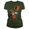 Image of la-sport-baseball-Baltimore Orioles