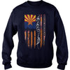 Image of Native Arizona