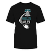 Image of Phily Dilly Shirt - Football