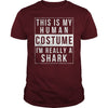 Image of Halloween - Easy for Kids Men Women