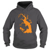 Image of Creepy Tree Halloween