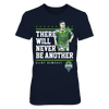 Image of There Will Never Be Another - Clint Dempsey