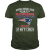 Image of PATRIOTS Tshirt, PATRIOTS Hoodies