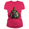 Image of NFL-STEELERS 015 CAPTAIN