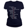 Image of Los Angeles Kings t shirt