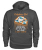 Image of Miami Dolphins - Dolphins girls T-shirt