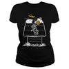 Image of VGSportBaseballSnoopyHouseChicagoWhiteSox