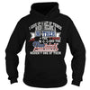 Image of I gave up a lot of things when I became a mother Patriots shirt, hoodie, tank top