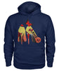 Image of Buccaneers High Heels Tshirt 2018