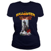 Image of HAPPY HALLOWEEN CHINESE CRESTED