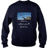 Image of Duck Hunting This is where you'll find me Shirt